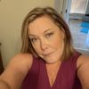 Lori R.